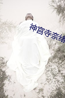 vwinӮ(й) - ٷվ