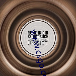 www.csgo.com