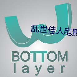 尊龙凯时人生就是搏(中国区)官方网站
