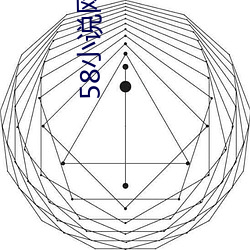 九游会登录j9入口 - 中国官方网站 | 真人游戏第一品牌