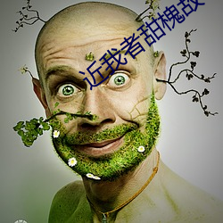 尊龙凯时·(中国)官方网站