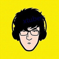 xtubers