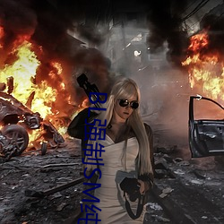 BL强制SM纯调(調)教BL男男