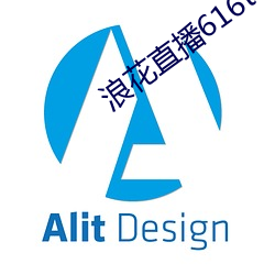 浪花直播616tv下载 （腰缠万贯