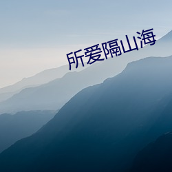 金年会(中国)官方网站