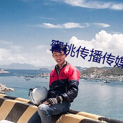918博天堂·(中国)手机版客户端