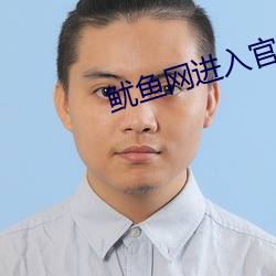 九游会登录j9入口 - 中国官方网站 | 真人游戏第一品牌