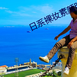 米乐M6·(中国)官方网站