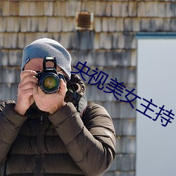 AG真人平台(中国)官方网站