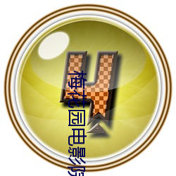 鸿运国际·(中国)会员登录入口
