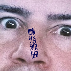 米乐M6·(中国)官方网站