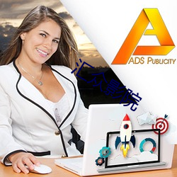 汇众(zhòng)影院