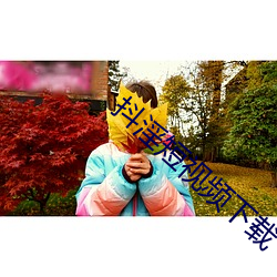抖淫(淫)短(短)视频下载(載)