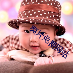 爽片免费网站