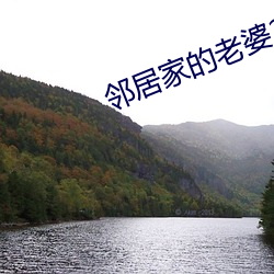 邻居(jū)家的老(lǎo)婆2攻略(lüè)