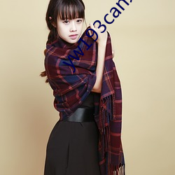 yw193can未满十直播