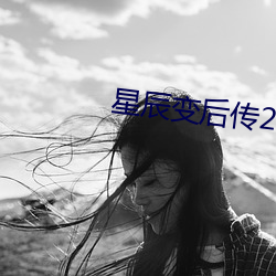 尊龙凯时·(中国)官方网站