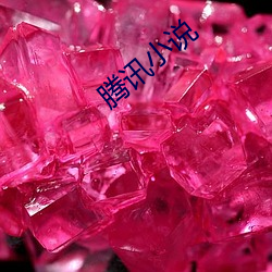 腾讯小说 （前门拒虎，后门进狼）