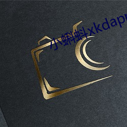 Сxkdappؚ17.8