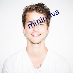 mininova