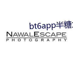 bt6app半糖大秀