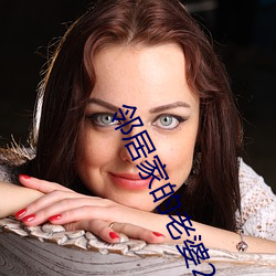 米乐M6·(中国)官方网站