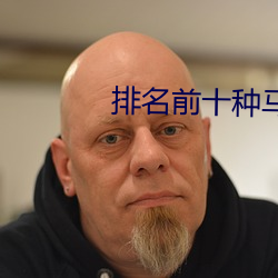 排名前(qián)十(shí)种马类(lèi)玄幻小说