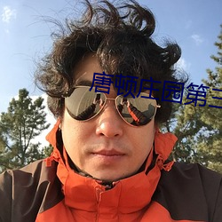 唐顿庄园第三季 控告）