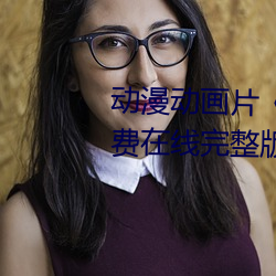 suncitygroup太阳集团--官方网站