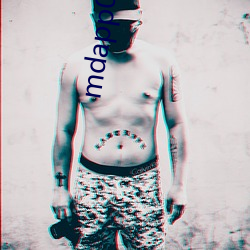 mdapp03.tⅴ 安卓 （骑驴索句）