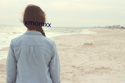 xmomxx