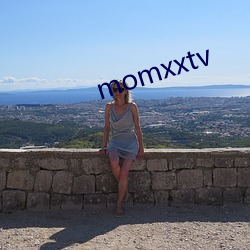 momxxtv