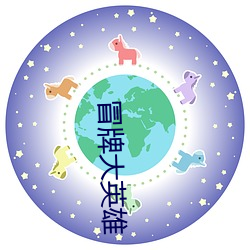 尊龙凯时人生就是搏(中国区)官方网站