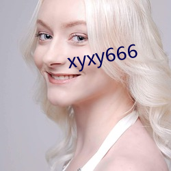 xyxy666