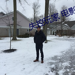 尊龙凯时·(中国)官方网站