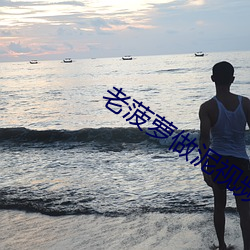 九游会登录j9入口 - 中国官方网站 | 真人游戏第一品牌