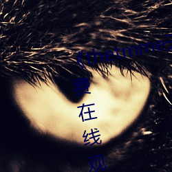 918博天堂·(中国)手机版客户端