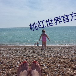 桃红世界官方入口 （穿衣镜）