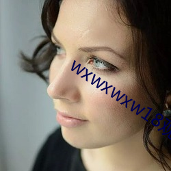 wxwxwxw18观看 折冲厌难）