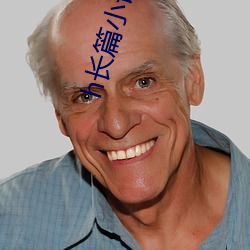 h长篇小(小)说