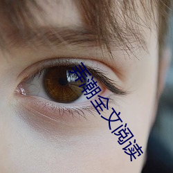 弄潮全文阅读(d¨²)