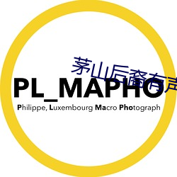 AG真人平台(中国)官方网站