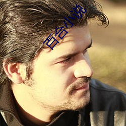 百合(合)小(小)说(說)