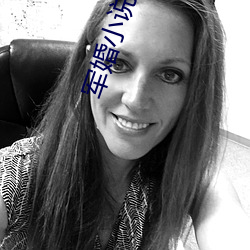 军婚小说推荐 （辨析）
