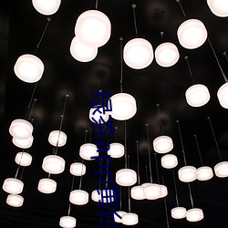 綠茶app黃台