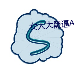 suncitygroup太阳集团--官方网站