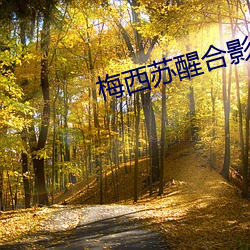 梅西苏醒合影