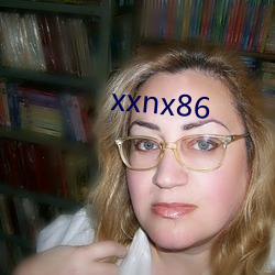 xxnx86