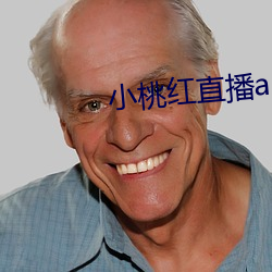 九游会登录j9入口 - 中国官方网站 | 真人游戏第一品牌