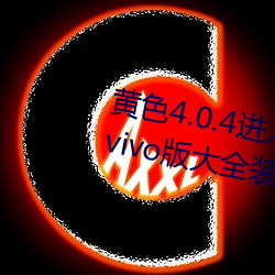 ǲ(й)ٷվ